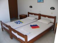 helgas-paradise-hotel-afantou-pic-6